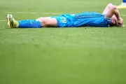 Olise rettet Bayern in der Nachspielzeit: 3:3 gegen Heidenheim