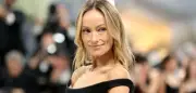 Olivia Wilde lacht über Gollum-Vergleich: „Ich bin nicht tot“