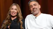 OMR 2026: Bushido und Anna-Maria live auf der BILD-Bühne in Hamburg