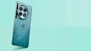 OnePlus und Realme: Fusion der Schwestermarken geplant