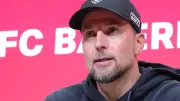 Onkel Uli traut es ihm zu: Kann Hoeneß Bayern-Trainer?