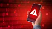 Online-Banking in Gefahr: Experten warnen vor neuem Android-Trojaner