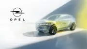 Opel und Leapmotor planen gemeinsames Elektro-SUV für Europa