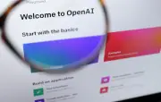 OpenAI: 50 Milliarden Dollar Kosten für Rechenleistung in 2026