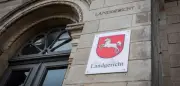 Orthopäde filmt heimlich Patientinnen: Fünfeinhalb Jahre Haft