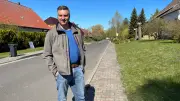 Ortsvorsteher informiert Einwohner per eigener Internetseite