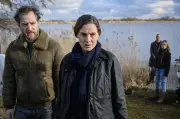 Ostfriesenkrimi im ZDF: Drei Männer brutal ermordet – Wer ist der Täter?