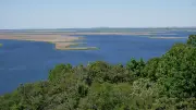 Ostsee-Krimi: Morden, wo andere Urlaub machen – neuer Roman von Frank Goldammer