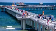 Ostsee-Tagestrip: Diese Kosten lauern auf Fischland-Darß-Zingst