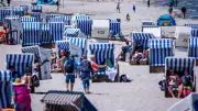 Ostsee-Urlaub 2026: Tourismusexperte rät zu früher Buchung