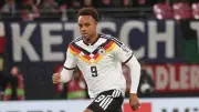 Ouédraogo zu Liverpool-Gerüchten: „Bei einem Ohr rein, beim anderen raus“