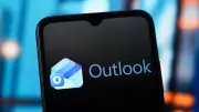 Outlook bekommt Mega-Update: Microsoft kündigt umfassende Neuerungen an