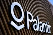 Palantir: 85 Prozent Umsatzplus durch KI-Boom in den USA