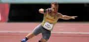 Para-Leichtathletik-EM 2026 abgesagt: Deutsche Athleten enttäuscht
