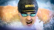 Para-Schwimmer aus MV beim Weltcup in Berlin mit EM-Hoffnungen