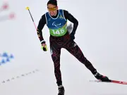Para-Skilanglauf-WM 2027 in Finsterau: Heimspiel für Maier und Wicker