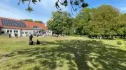 Parkplatzstreit in Pritzwalk: Sondervermögen für neue Stellplätze?