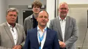 Partei-Rauswurf droht: MV-AfD stellt kritischen Kandidaten kalt