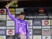 Pascal Ackermann: Kampfansage vor Giro d'Italia