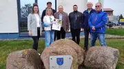 Pasewalker Cycling-Tour: Vierte Auflage mit neuen Strecken und Team