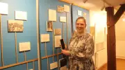 Pasewalker Museum nach langer Pause mit neuem Konzept wiedereröffnet