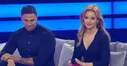 Patrice Aminati: Klare Worte an Ex Daniel und Umgang mit Krebs