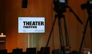 Paulina Alpen gewinnt Alfred-Kerr-Darstellerpreis beim Theatertreffen