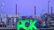 PCK-Schwedt: Sondersitzung endet ohne Ergebnis – Opposition wirft Landesregierung Untätigkeit vor