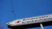 Peinlicher Kabel-Murks: Bundeswehr wartet seit 15 Jahren auf WLAN