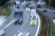 Pendlerzahlen in Sachsen-Anhalt leicht rückläufig