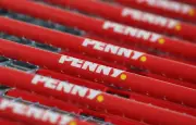 Penny gewinnt im Streit um Werbeprospekt vor OLG Köln