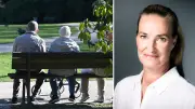 Pensionen vs. Renten: Zwei-Klassen-System im Alter