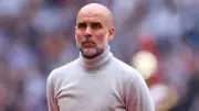 Pep Guardiola tritt nach Saisonende bei Manchester City zurück