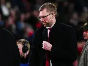 Per Mertesacker: Emotionale Verabschiedung bei Arsenal