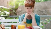 Perfekt frühstücken: Tipps für Frühaufsteher und Langschläfer