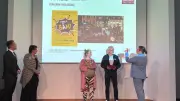 PerleBÄM! gewinnt Innenstadtwettbewerb: 10.000 Euro für Perleberg