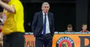 Pesic erklärt Bayern-Zittersieg mit Müdigkeitsrechnung