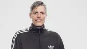 Peter Amenda: BILD-Redakteur für Breaking News und Wetter