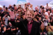 Peter Jackson kündigt Fortsetzung von „Tim und Struppi“ an