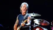 Peter Maffay und Tochter Anouk: Emotionale Hommage an Udo Lindenberg