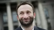 Petrenko und Berliner Philharmoniker begeistern in München