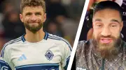 Petrovic vergleicht DeMoor mit Thomas Müller nach Respektlos-Vorwurf
