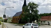 Petruskirche in Opperode: Wie wird die Kirche zum Bürgerort?