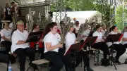 Pfingstfest in Aseleben: Programm für den 23. und 24. Mai steht fest