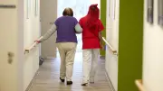 Pflege-Jobbörse in Prenzlau: Chancen für Einsteiger und Quereinsteiger