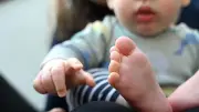 Pflegeelternverein NWM stärkt Familien mit Fachinitiative