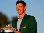 PGA Championship 2026: Prognosen und Wett-Tipps für das Golf-Major