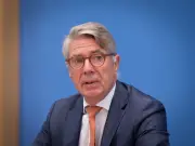 Pharmabranche: Warkens Sparpaket bedroht Arznei-Standort Deutschland