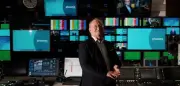 Phoenix bleibt: Ein Besuch beim Parlamentssender nach ARD/ZDF-Entscheidung