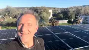Photovoltaik in Deutschland: Warum wir zweimal zahlen und was wir von Italien lernen können